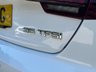 USED 2019 19 AUDI A4 2.0 TFSI 35 S line Saloon 4dr  Sat Nav, Cruise, Carplay