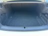 USED 2019 19 AUDI A4 2.0 TFSI 35 S line Saloon 4dr  Sat Nav, Cruise, Carplay
