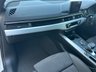 USED 2019 19 AUDI A4 2.0 TFSI 35 S line Saloon 4dr  Sat Nav, Cruise, Carplay