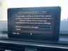USED 2019 19 AUDI A4 2.0 TFSI 35 S line Saloon 4dr  Sat Nav, Cruise, Carplay