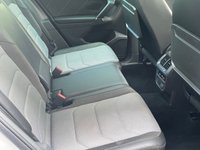 USED 2017 67 VOLKSWAGEN TIGUAN 2.0 TDI R-Line SUV 5dr Diesel DSG Auto  Sun roof, Adapt Cruise, DAB