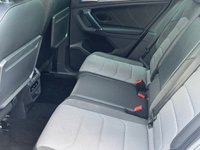 USED 2017 67 VOLKSWAGEN TIGUAN 2.0 TDI R-Line SUV 5dr Diesel DSG Auto  Sun roof, Adapt Cruise, DAB