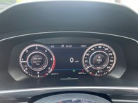 USED 2017 67 VOLKSWAGEN TIGUAN 2.0 TDI R-Line SUV 5dr Diesel DSG Auto  Sun roof, Adapt Cruise, DAB