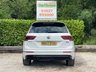 USED 2017 67 VOLKSWAGEN TIGUAN 2.0 TDI R-Line SUV 5dr Diesel DSG Auto  Sun roof, Adapt Cruise, DAB
