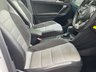 USED 2017 67 VOLKSWAGEN TIGUAN 2.0 TDI R-Line SUV 5dr Diesel DSG Auto  Sun roof, Adapt Cruise, DAB