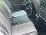 USED 2017 67 VOLKSWAGEN TIGUAN 2.0 TDI R-Line SUV 5dr Diesel DSG Auto  Sun roof, Adapt Cruise, DAB