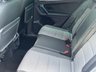 USED 2017 67 VOLKSWAGEN TIGUAN 2.0 TDI R-Line SUV 5dr Diesel DSG Auto  Sun roof, Adapt Cruise, DAB