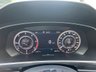 USED 2017 67 VOLKSWAGEN TIGUAN 2.0 TDI R-Line SUV 5dr Diesel DSG Auto  Sun roof, Adapt Cruise, DAB