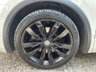 USED 2017 67 VOLKSWAGEN TIGUAN 2.0 TDI R-Line SUV 5dr Diesel DSG Auto  Sun roof, Adapt Cruise, DAB