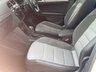 USED 2017 67 VOLKSWAGEN TIGUAN 2.0 TDI R-Line SUV 5dr Diesel DSG Auto  Sun roof, Adapt Cruise, DAB