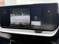 USED 2023 23 PEUGEOT 208 1.2 PureTech GT Hatchback 5dr  FSH, 1 Owner, Sat Nav