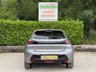 USED 2023 23 PEUGEOT 208 1.2 PureTech GT Hatchback 5dr  FSH, 1 Owner, Sat Nav