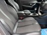 USED 2023 23 PEUGEOT 208 1.2 PureTech GT Hatchback 5dr  FSH, 1 Owner, Sat Nav