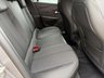 USED 2023 23 PEUGEOT 208 1.2 PureTech GT Hatchback 5dr  FSH, 1 Owner, Sat Nav