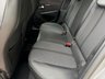 USED 2023 23 PEUGEOT 208 1.2 PureTech GT Hatchback 5dr  FSH, 1 Owner, Sat Nav