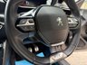 USED 2023 23 PEUGEOT 208 1.2 PureTech GT Hatchback 5dr  FSH, 1 Owner, Sat Nav