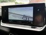 USED 2023 23 PEUGEOT 208 1.2 PureTech GT Hatchback 5dr  FSH, 1 Owner, Sat Nav