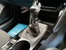 USED 2023 23 PEUGEOT 208 1.2 PureTech GT Hatchback 5dr  FSH, 1 Owner, Sat Nav