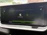 USED 2023 23 PEUGEOT 208 1.2 PureTech GT Hatchback 5dr  FSH, 1 Owner, Sat Nav