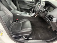 USED 2019 69 JAGUAR XE 2.0 D180 R-Dynamic S Saloon 4dr Diesel Auto  Sat Nav, Cruise, Rev Cam