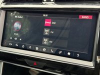 USED 2019 69 JAGUAR XE 2.0 D180 R-Dynamic S Saloon 4dr Diesel Auto  Sat Nav, Cruise, Rev Cam
