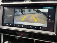 USED 2019 69 JAGUAR XE 2.0 D180 R-Dynamic S Saloon 4dr Diesel Auto  Sat Nav, Cruise, Rev Cam