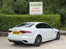 USED 2019 69 JAGUAR XE 2.0 D180 R-Dynamic S Saloon 4dr Diesel Auto  Sat Nav, Cruise, Rev Cam