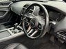 USED 2019 69 JAGUAR XE 2.0 D180 R-Dynamic S Saloon 4dr Diesel Auto  Sat Nav, Cruise, Rev Cam