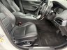 USED 2019 69 JAGUAR XE 2.0 D180 R-Dynamic S Saloon 4dr Diesel Auto  Sat Nav, Cruise, Rev Cam