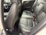 USED 2019 69 JAGUAR XE 2.0 D180 R-Dynamic S Saloon 4dr Diesel Auto  Sat Nav, Cruise, Rev Cam