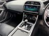 USED 2019 69 JAGUAR XE 2.0 D180 R-Dynamic S Saloon 4dr Diesel Auto  Sat Nav, Cruise, Rev Cam