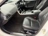 USED 2019 69 JAGUAR XE 2.0 D180 R-Dynamic S Saloon 4dr Diesel Auto  Sat Nav, Cruise, Rev Cam