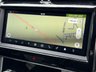 USED 2019 69 JAGUAR XE 2.0 D180 R-Dynamic S Saloon 4dr Diesel Auto  Sat Nav, Cruise, Rev Cam