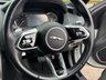 USED 2019 69 JAGUAR XE 2.0 D180 R-Dynamic S Saloon 4dr Diesel Auto  Sat Nav, Cruise, Rev Cam