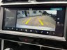 USED 2019 69 JAGUAR XE 2.0 D180 R-Dynamic S Saloon 4dr Diesel Auto  Sat Nav, Cruise, Rev Cam