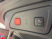 USED 2020 69 CITROEN C5 AIRCROSS 1.5 BlueHDi Flair Plus SUV 5dr  Sunroof, Adapt Cruise, FCSH