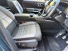 USED 2020 69 CITROEN C5 AIRCROSS 1.5 BlueHDi Flair Plus SUV 5dr  Sunroof, Adapt Cruise, FCSH