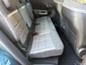 USED 2020 69 CITROEN C5 AIRCROSS 1.5 BlueHDi Flair Plus SUV 5dr  Sunroof, Adapt Cruise, FCSH