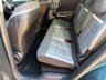 USED 2020 69 CITROEN C5 AIRCROSS 1.5 BlueHDi Flair Plus SUV 5dr  Sunroof, Adapt Cruise, FCSH