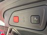 USED 2020 69 CITROEN C5 AIRCROSS 1.5 BlueHDi Flair Plus SUV 5dr  Sunroof, Adapt Cruise, FCSH