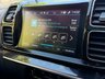 USED 2020 69 CITROEN C5 AIRCROSS 1.5 BlueHDi Flair Plus SUV 5dr  Sunroof, Adapt Cruise, FCSH