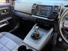 USED 2020 69 CITROEN C5 AIRCROSS 1.5 BlueHDi Flair Plus SUV 5dr  Sunroof, Adapt Cruise, FCSH