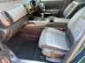 USED 2020 69 CITROEN C5 AIRCROSS 1.5 BlueHDi Flair Plus SUV 5dr  Sunroof, Adapt Cruise, FCSH
