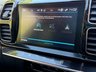 USED 2020 69 CITROEN C5 AIRCROSS 1.5 BlueHDi Flair Plus SUV 5dr  Sunroof, Adapt Cruise, FCSH