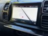 USED 2020 69 CITROEN C5 AIRCROSS 1.5 BlueHDi Flair Plus SUV 5dr  Sunroof, Adapt Cruise, FCSH
