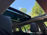 USED 2020 69 CITROEN C5 AIRCROSS 1.5 BlueHDi Flair Plus SUV 5dr  Sunroof, Adapt Cruise, FCSH