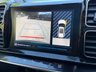 USED 2020 69 CITROEN C5 AIRCROSS 1.5 BlueHDi Flair Plus SUV 5dr  Sunroof, Adapt Cruise, FCSH