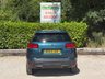 USED 2020 69 CITROEN C5 AIRCROSS 1.5 BlueHDi Flair Plus SUV 5dr  Sunroof, Adapt Cruise, FCSH