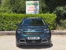 USED 2020 69 CITROEN C5 AIRCROSS 1.5 BlueHDi Flair Plus SUV 5dr  Sunroof, Adapt Cruise, FCSH