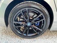 USED 2021 71 BMW 3 SERIES 2.0 330e 12kWh M Sport Pro Edition Touring 5dr Petrol Plug-in Hybrid Auto xDrive  Heated Wheel, Carplay, Cruise